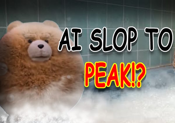 Sneakers Ted Beat