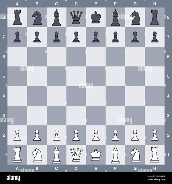 Chess