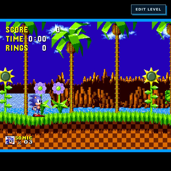 Sonic Maker