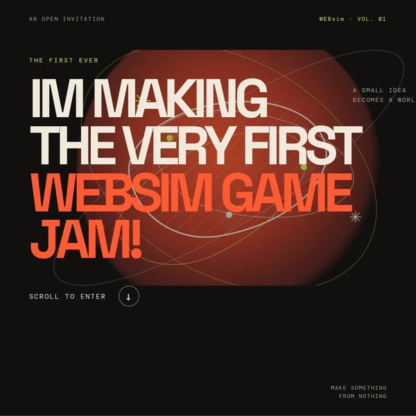 Project screenshot