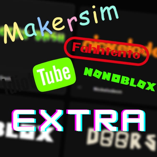 Logo Maker EXTRA