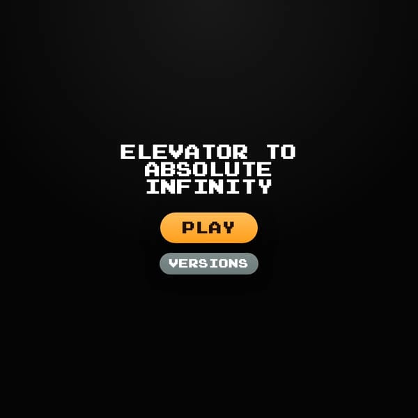 Absolute Elevator