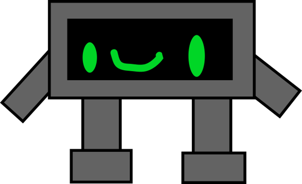 Bot Clicker