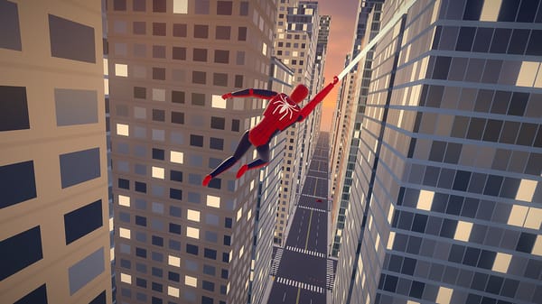 WEBS