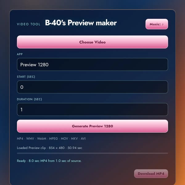 Preview 1280