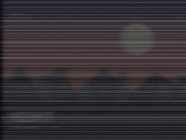 VHS Loss
