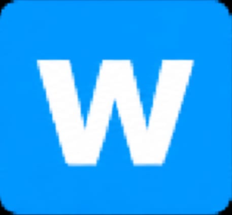 Web's Mod (Websim's Mod)