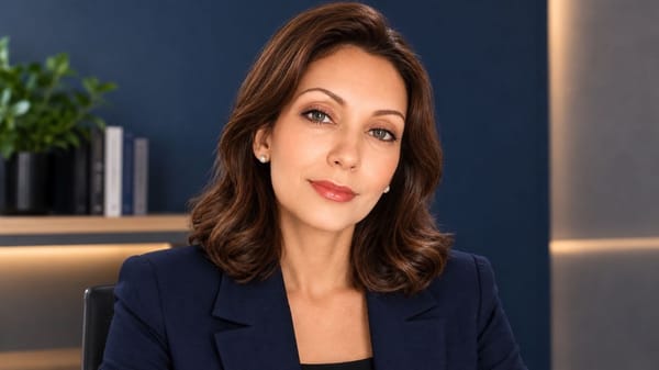 Eunice de Souza