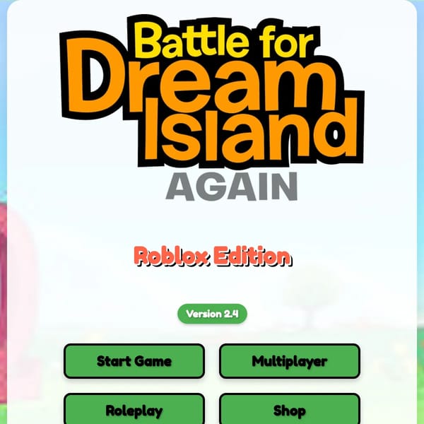 BFDIA 2.4