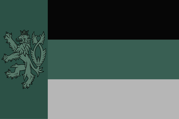 Hergazava Profile View