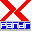 MidiXpander but in Websim