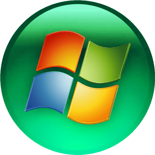 Windows Mint