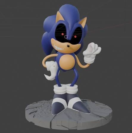 Animation vs. Cursor