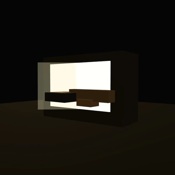 Lost Tapes