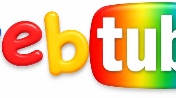 Webtube