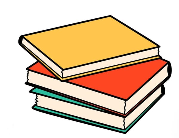learnGPT