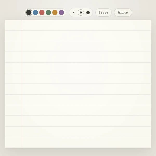 Paper