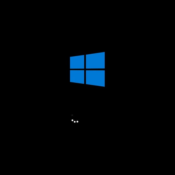 WINDOWS 10 VIRUS SIMULATOR
