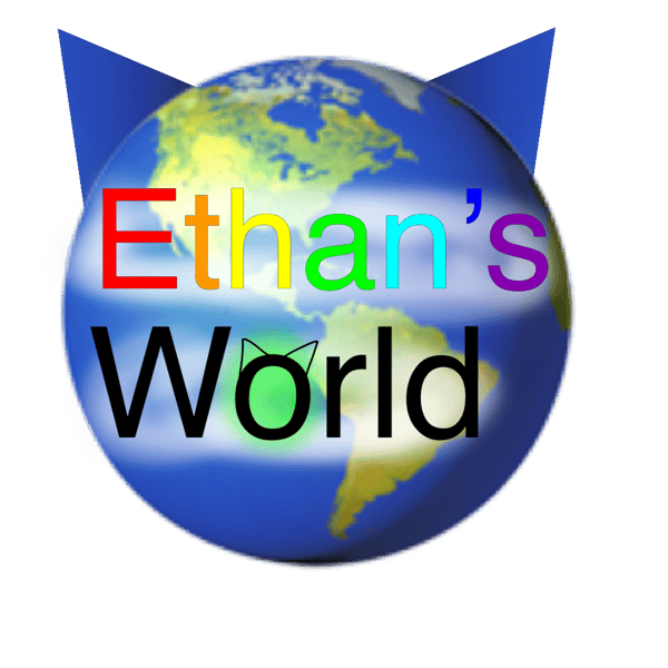 Ethan’s World