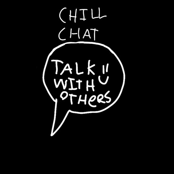 Chill Chat