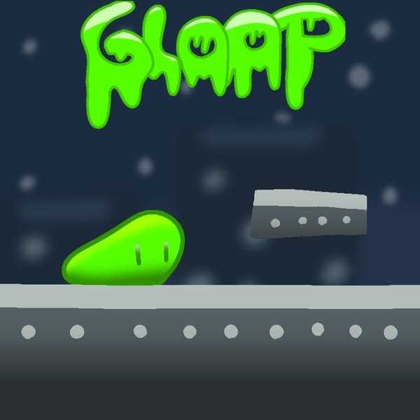 Gloop