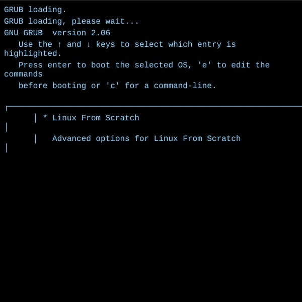 LFS Simulator