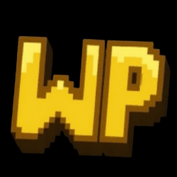 WPTube