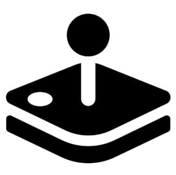 G.A.M.E Dev Community