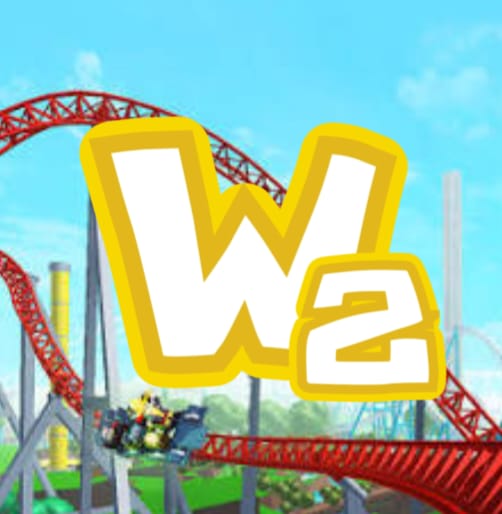 Woahsim 2