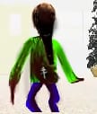 mario super 46