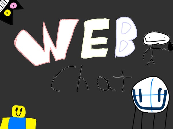 Webchat