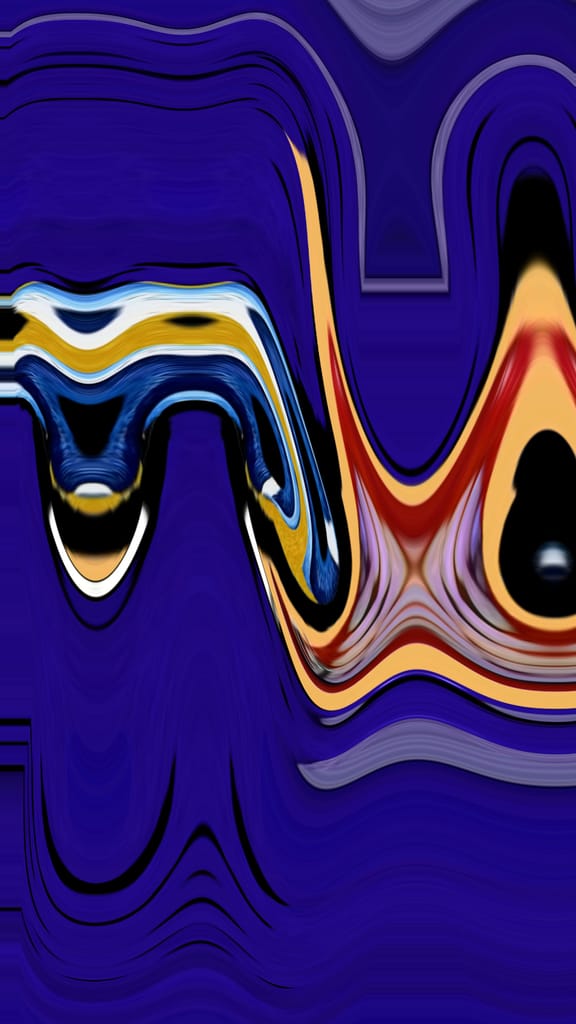 Effect Stack
