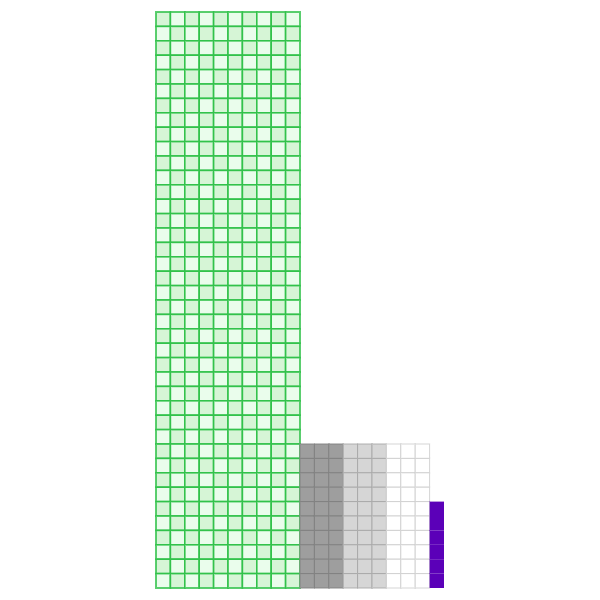 Numberblocks V776.1