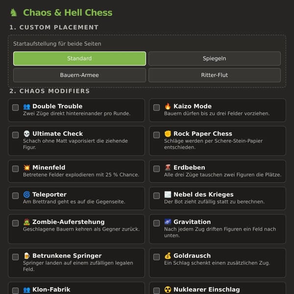 WebsimChess