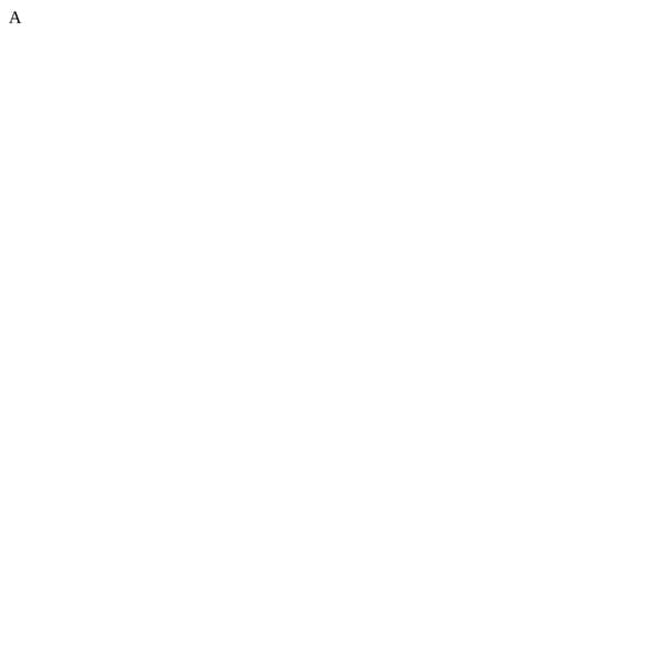 The Smallest Websim Game