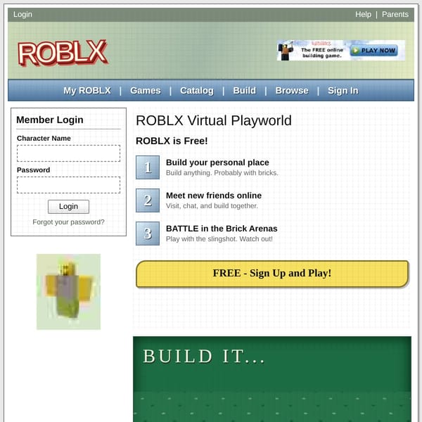 ROBLX