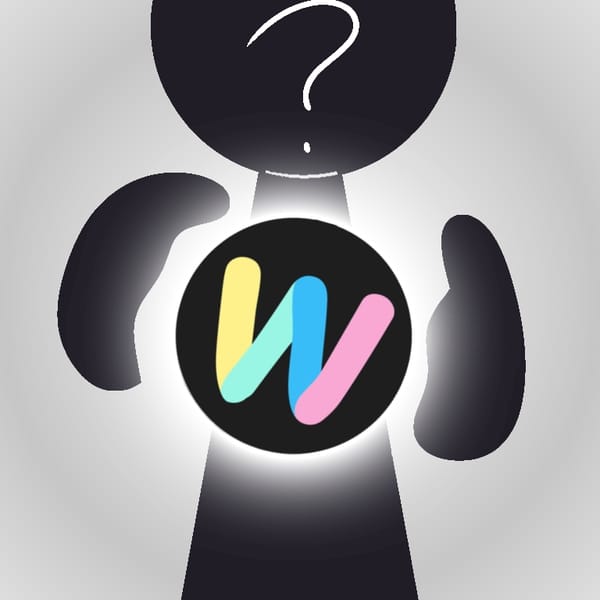 What If Websim