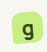G Gather