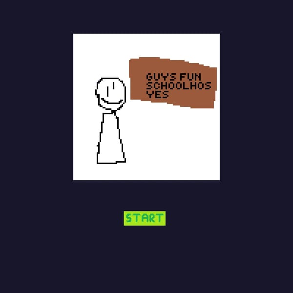 Guys Schoolhos (BETA)
