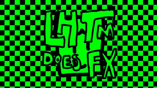 LHTM Does FX