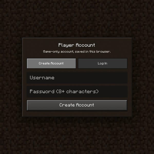 Minecraft but it's HILARIOUSLY wrong