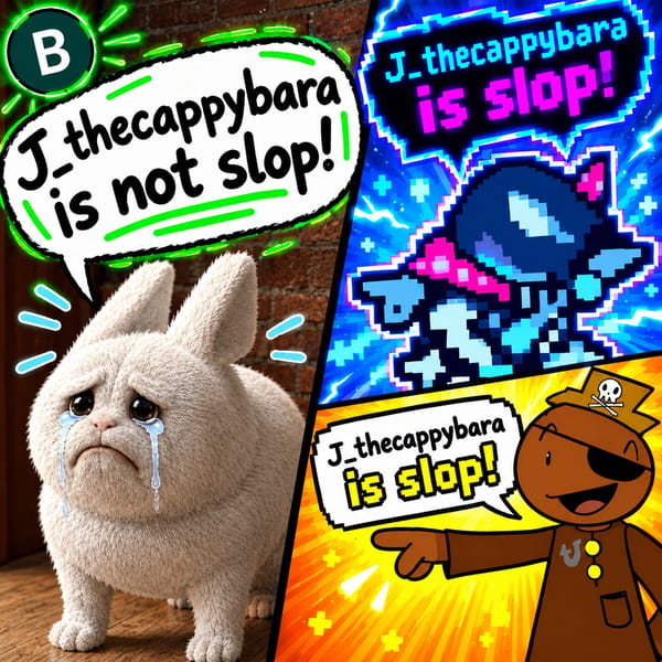 Deltarune Text Box