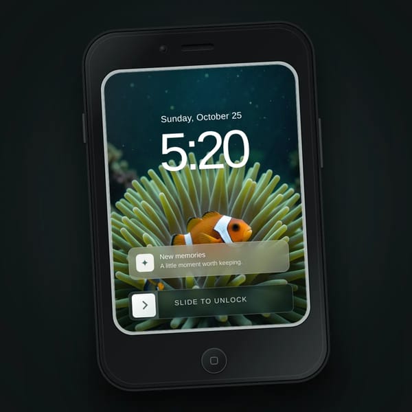 iphone 2