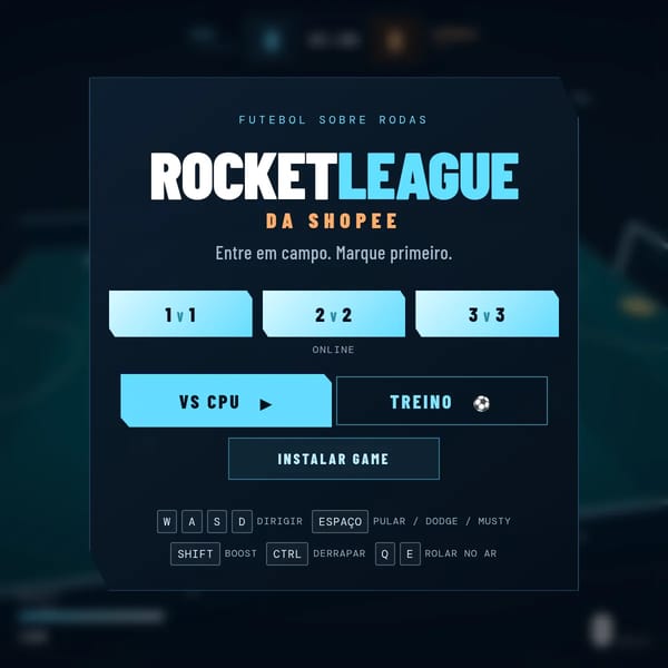 Turbo Arena