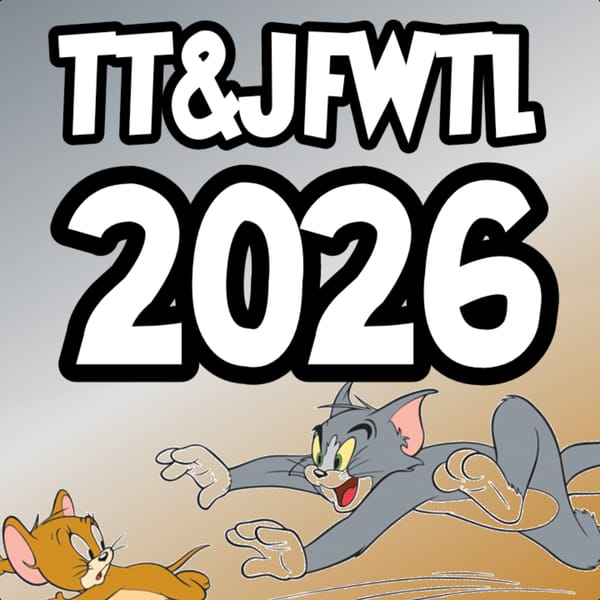 TT&JFWTL_2026's IHTX-er