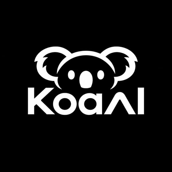 KoalAI
