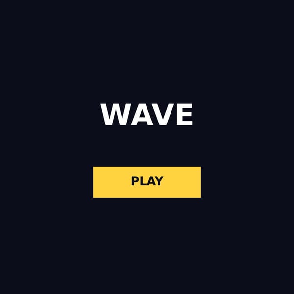 Wave