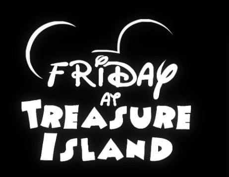 Friday at Treasure Island: Tactical Edition [DEMO]