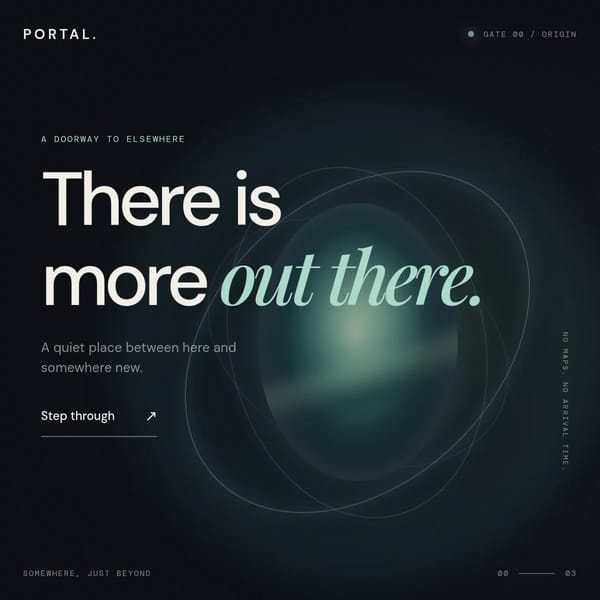 Portal