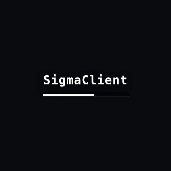 SigmaClient